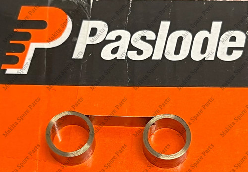 Genuine paslode negator spring - negator,