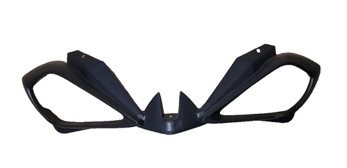 Hlc02 twin headlight surround - twin,