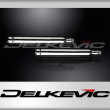 HONDA VTX1800F/N/R/S/T 04-08