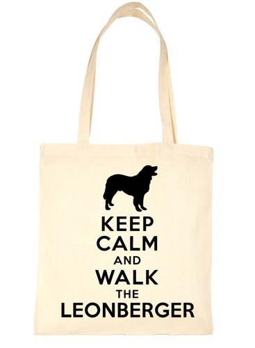 Keep calm walk - keep, &