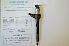 MAZDA 3, 6, CX7 2.2 DIESEL -