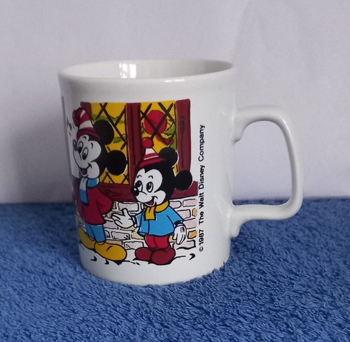 Disney mickey minnie - &, mouse