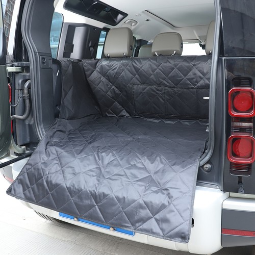 Fits 2020 l550 - land, rover
