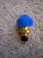 Polypipe UFH Manifold