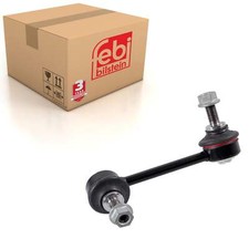 Drop Link Spider Anti Roll Bar