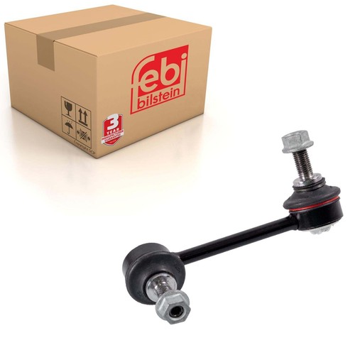 Drop link spider anti roll - anti, bar