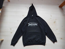 vintage 90s troublemaker