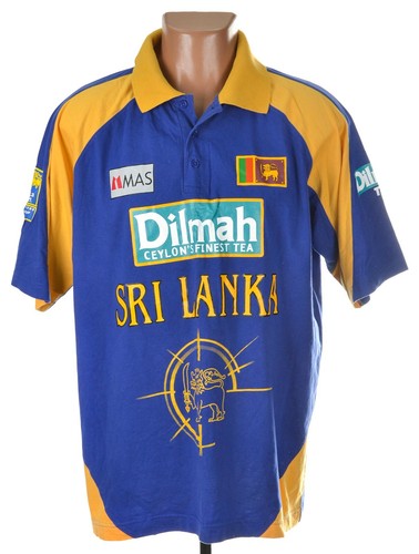 Sri lanka national cricket - sri,