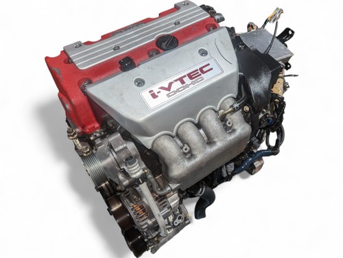 Honda civic type - civic,