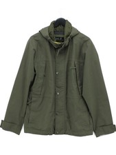 Jack wolfskin rain - wolfskin,