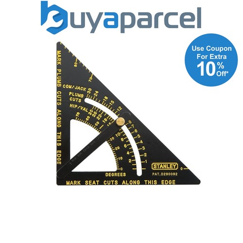 Stanley sta46053 adjustable - sta46053,