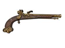 Vintage sexton cast metal - cast,