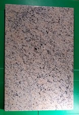 KITCHEN CUTTING BOARD GRANITE
