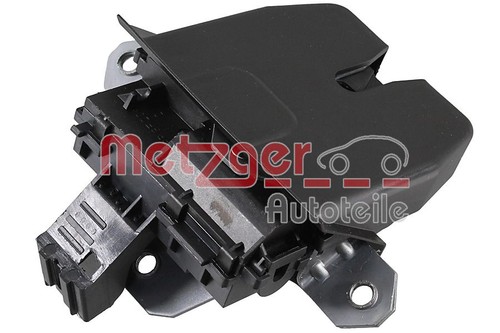 For butcher 2310697 tailgate - 2310697,