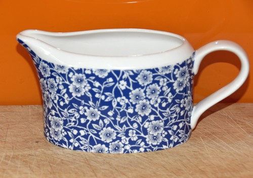 Queens china edwardian - queens,