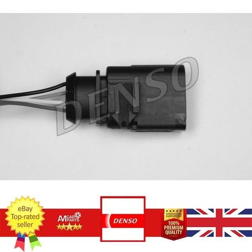 Oxygen sensor for audi - oxygen,