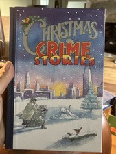 The Folio Book Of Christmas