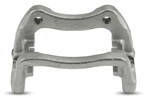 Brake caliper bracket rear - caliper,