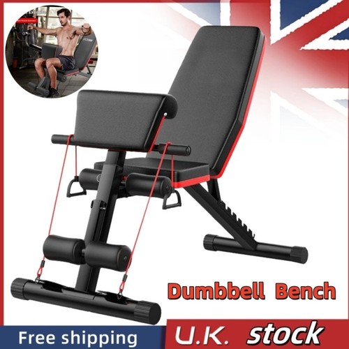 Foldable dumbbell weight - foldable,