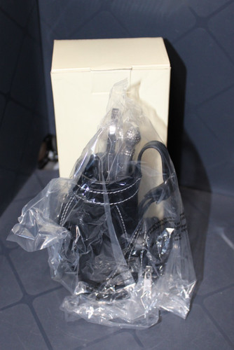 Mini golf bag desk caddy - mini,