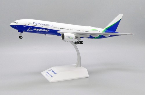 Wings 200 boeing - boeing, company
