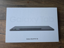 New Sealed Samsung Galaxy Tab