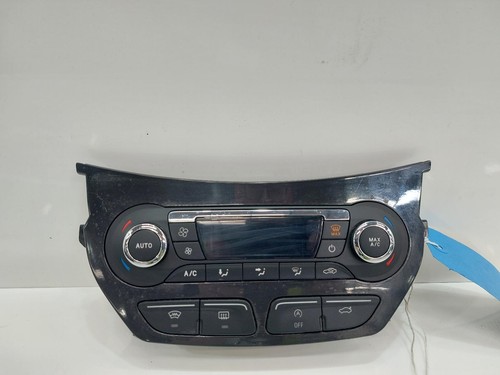Ford kuga mk2 2012 2019 - mk2, 2012-2019