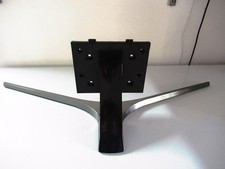 STAND FOR SAMSUNG UE55MU6670U