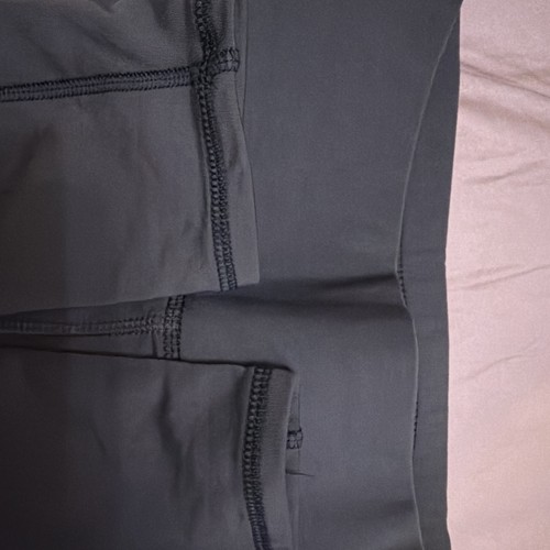 Kingsland grey black riding - kingsland,