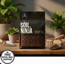 Soil Ninja LECA Clay Pebbles