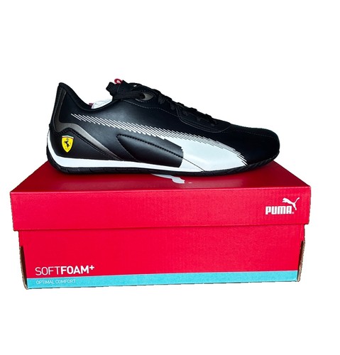 Puma ferrari neo cat - ferrari,
