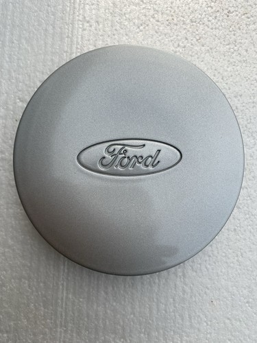 Ford escort mk6 rs2000 - escort, alloy