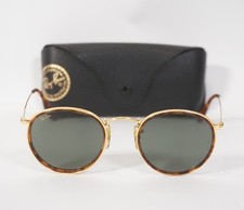 Vintage 80/90s B Ray Ban USA