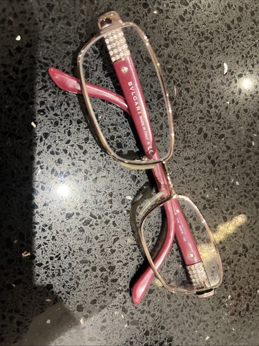 Authentic bvlgari 2079 - bvlgari, 2079-b