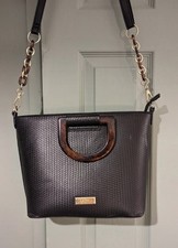 Carvela women black - black, handbag