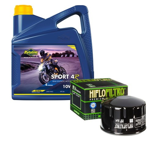 Putoline sport - sport, &