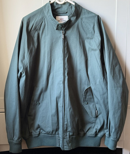 Ben sherman men - men's, signature