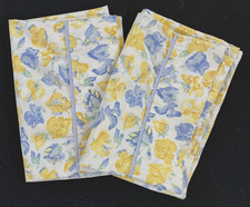 Vintage laura ashley - laura,