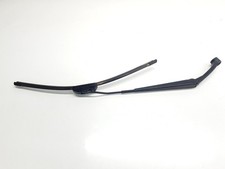 8521160230 2359911 front wiper