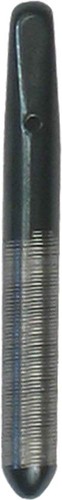 Viking 78544 zither pin - vs-78544,