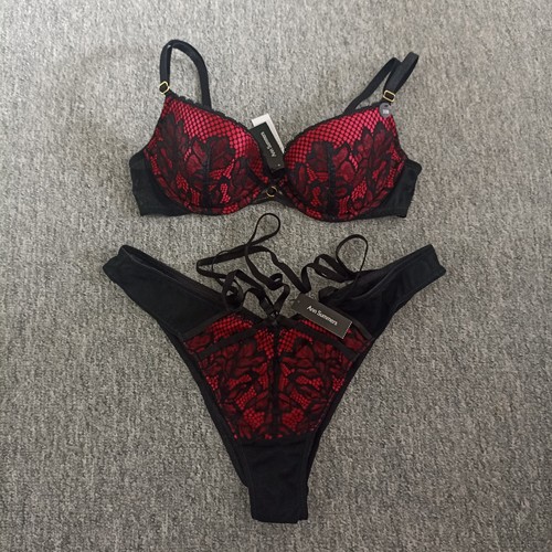 Brand new with - with, tags