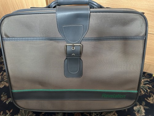 Hard brief case multiple - hard,