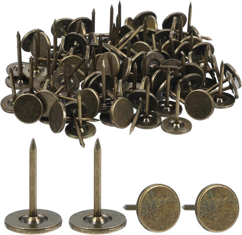 100 pcs heavy duty drawing - pcs,