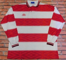 Umbro Shirt Soccer Jersey