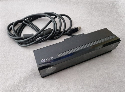Xbox one kinect - xbox,