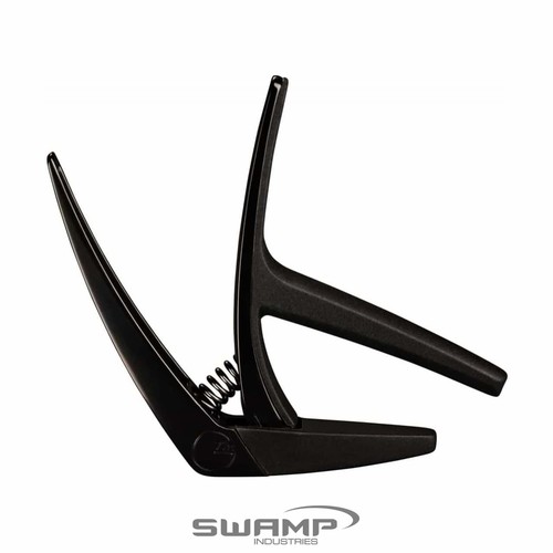 G7th g7n6bk nashville - capo, for