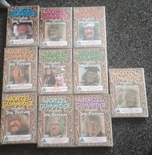 REDUCED, Set Of 10, Classic