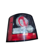 Range Rover Sport Rear Light