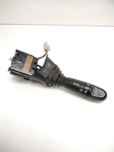 96279223 indicator switch - 96279223,