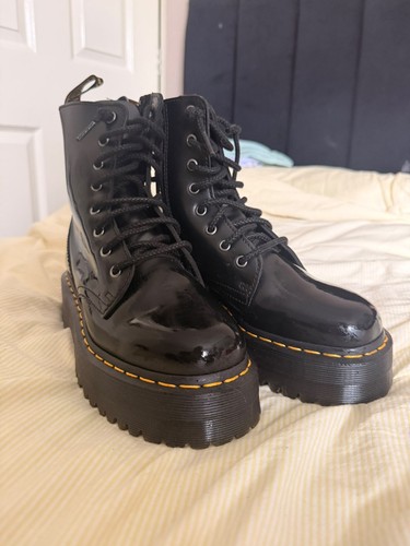 Martens doc - dr,